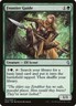 Frontier Guide , Duel Decks: Zendikar vs. Eldrazi  #12 MTG