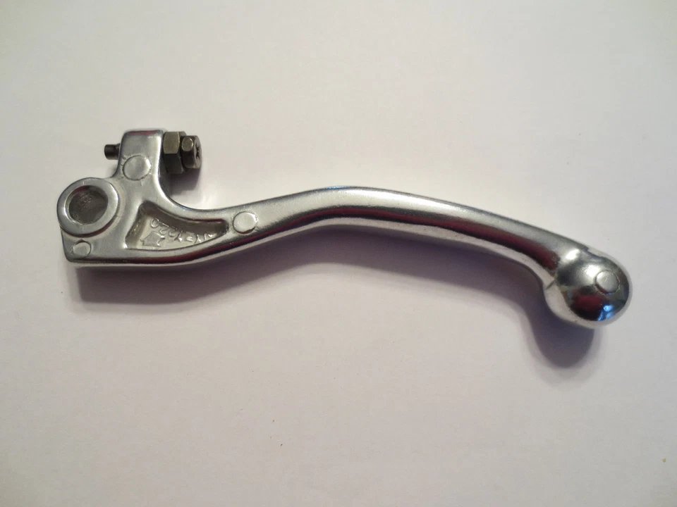 川崎制动水平仪 - KX80/100/125/250/500,KDX200/220,KLX250R/300R/650A/D/R — 第 2/2 张图片