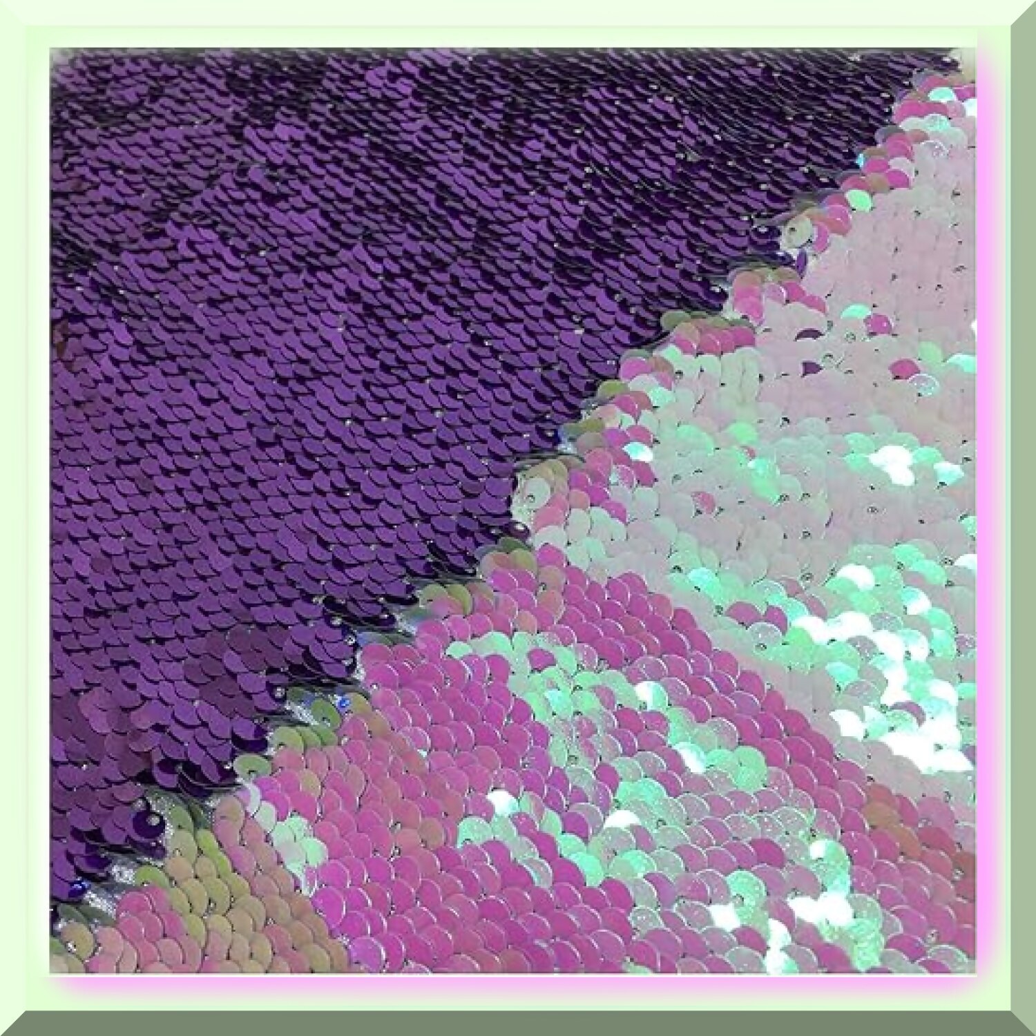 Bild 7 von 7