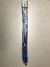 Saches Stabilus Lift-O-Mat Oringial Equipment Manufacturer Gas Charged Lift