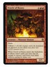 Oracle of Bones x 1 Rare Born of the Gods Magic the Gathering MTG