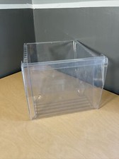 Genuine Amana Refrigerator Crisper Drawer Pan
