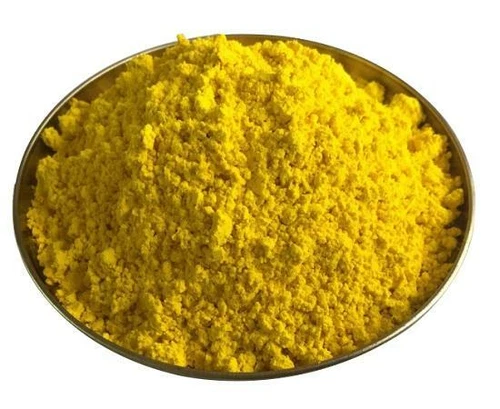 200g  97% Berberine hydrochloride Powder No Fillers   Aussie Seller - Picture 2 of 2