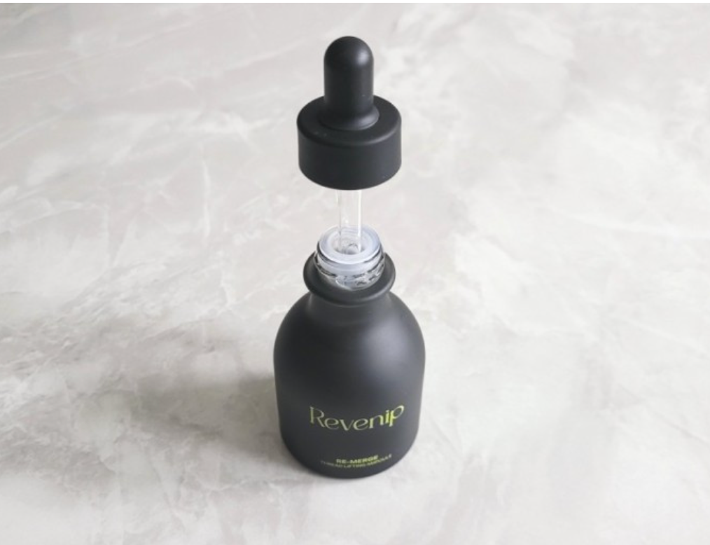 Revenip Re-Merge Thread Lifting Ampoule 50ml | eBay