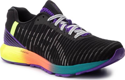 asics men's dynaflyte 3 sp running shoes 1011a253