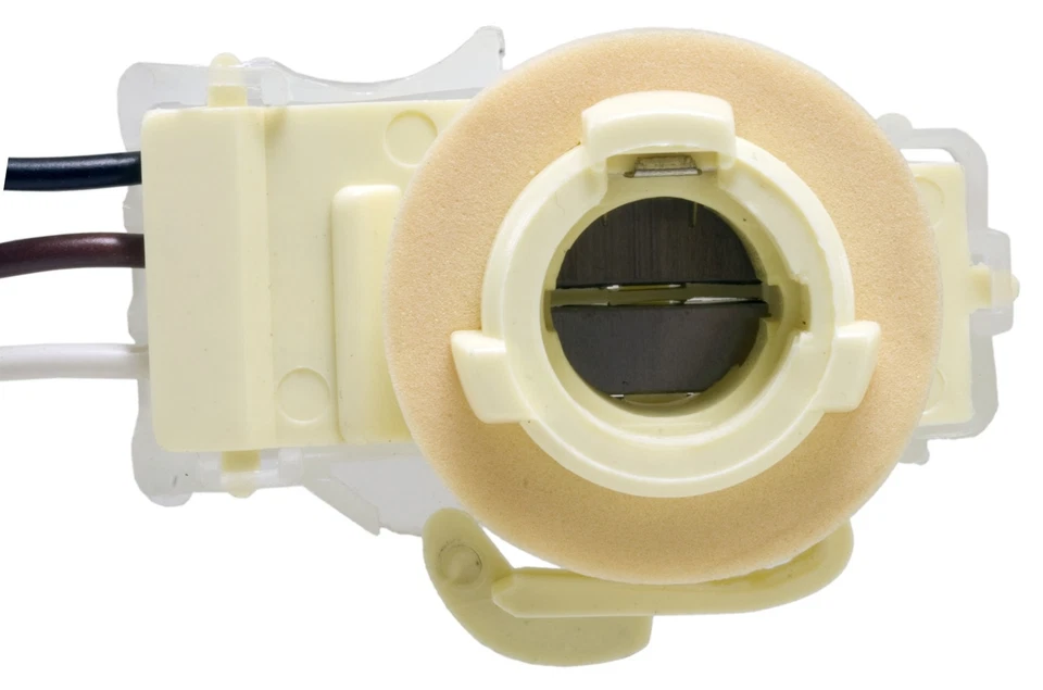 Enchufe de luz de señal de giro Airtex 6S1052 Foto 3 de 4