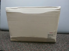 1PK for Use in Lexmark T644 BLACK High Yield Toner Cartridge T644dn T644