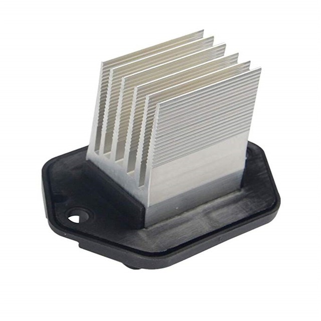 Blower-Motor-Resistor-971791F200-for-KIA-SPORTAGE-2005-...