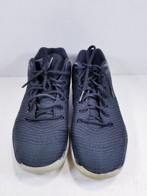 Jordan XXX1 Low Black White Sz 10.5 - 897564-002 | eBay