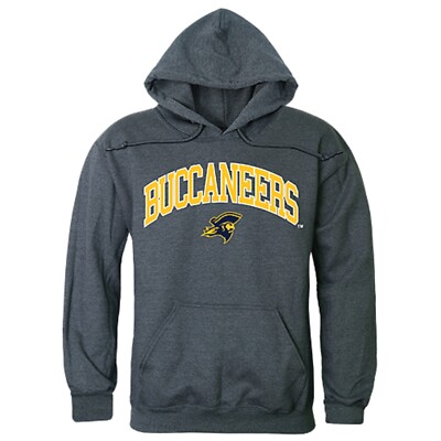 etsu hoodie
