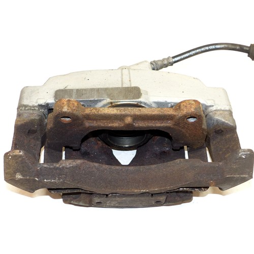 Front Right Brake Caliper for 316mm Brake 36000151 Volvo V70 III S60 II S80 II - Picture 3 of 3
