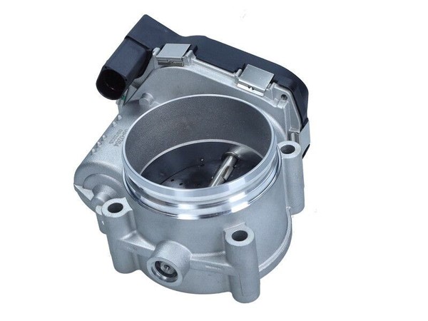 Drosselklappe MaXgear 58-0264 FüR OE 06E 133 062 C - 6E 133 062 G - 6E 133 062-image