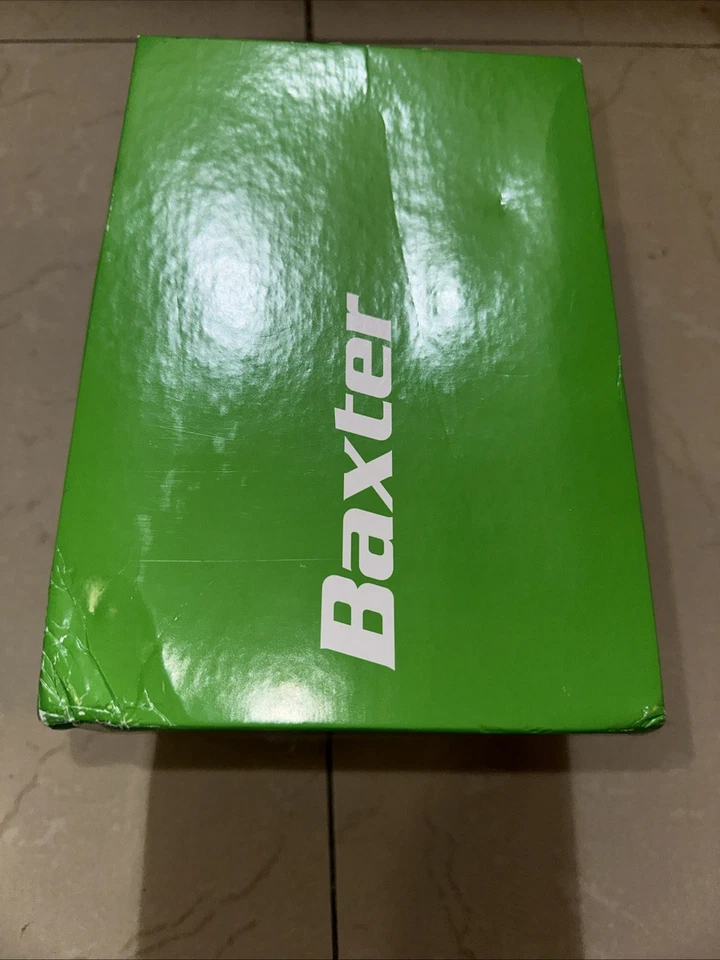 Medidor aneroide gatillo Welch Allyn 5098-30 DS66 con kit de 4 manguitos, Foto 2 de 4