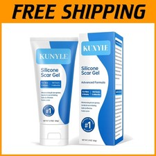 Scar Stick for Keloid Bump Removal - Old & New Scars 2.11oz