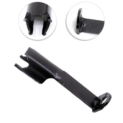 SP 884062 Levier de poussée de remplacement pour des performances fiables dans - Photo 1/4