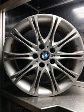Bmw 330ci Zhp 18 X 8 Style 135 Wheel E46 00-06 Oem Is47 Bmw 330ci Zhp 18 X 8 Style 135 Wheel E46 00-06 Oem Is47