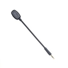 Microphone pour le casque sans fil Razer Blackshark V2 PRO version 2023