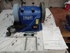 Scheppach Tiger 2000