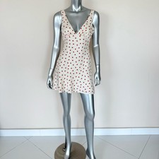 Zara women dress size XS
