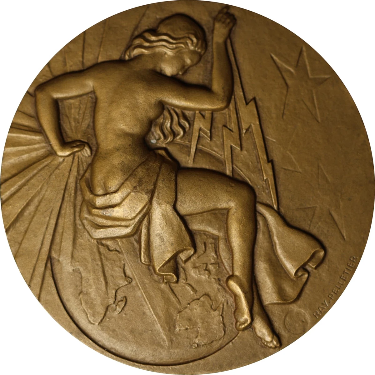 25+ Bronze Numismatic Medals for sale | Updated Oct 2026