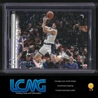 2022 Panini PhotoGenic Basketball Diamond Austin Reaves #133