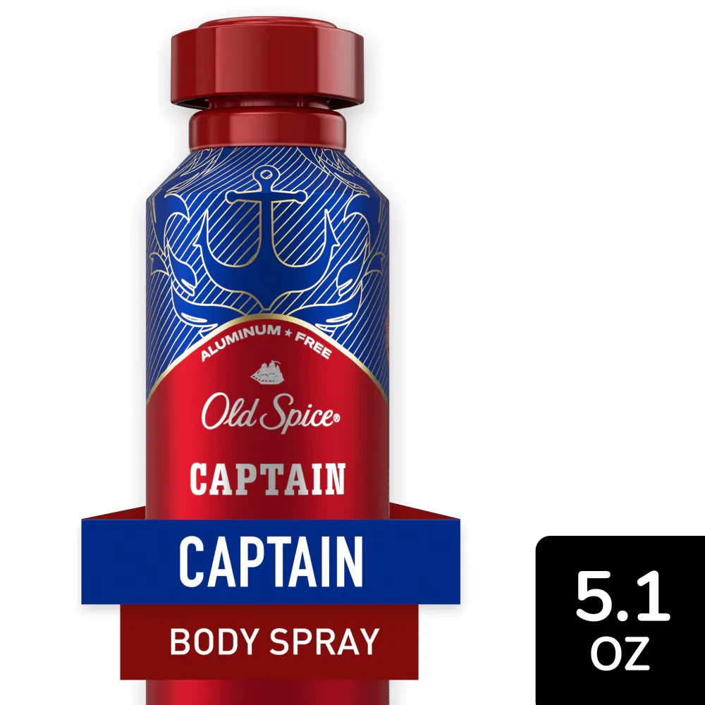 - 5.1oz