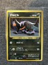 Houndour No. 228 - Jp Neo Discovery/Crossing the Ruins - Uncommon Pokemon - NM