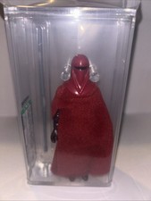 Emperor's Royal Guard for sale