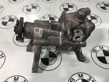 Pompe direction assistée BMW X6