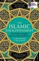 Christopher De Bellaigue | The Islamic Enlightenment | Taschenbuch | Englisch