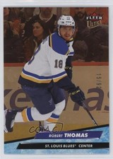 2022 Upper Deck Fleer Ultra 30th Anniversary Gold 15/92 Robert Thomas #A-26 at9