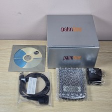 NEW OPEN BOX Palm Pilot M515 PDA