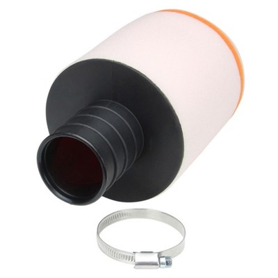 TWIN AIR Luftfilter zylindrisch Ø 50 mm - 152507 filter cilindrical ø50mm
