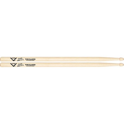 Vater Chad Smith Signature Funkblaster Drumsticks