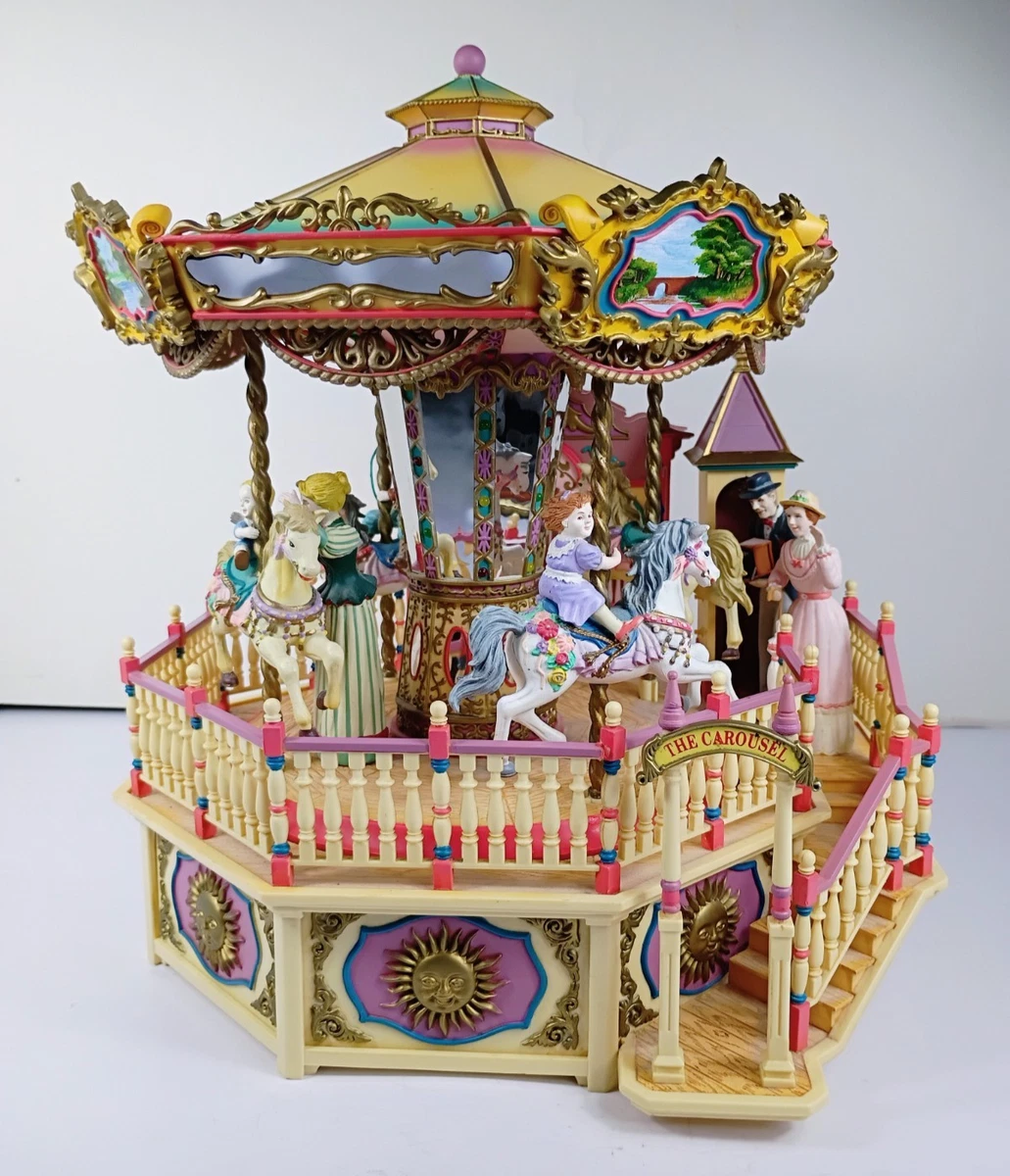 Vintage Enesco for sale | eBay