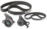 SNR Zahnriemensatz KD473.01 FüR Hyundai KIA Mitsubishi