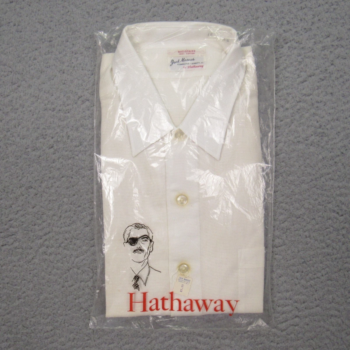 botany 500 dress shirts Mens BOTANY 500 Black Dress Button Down Shirt 16 32/33 Single Needle  Tailoring
