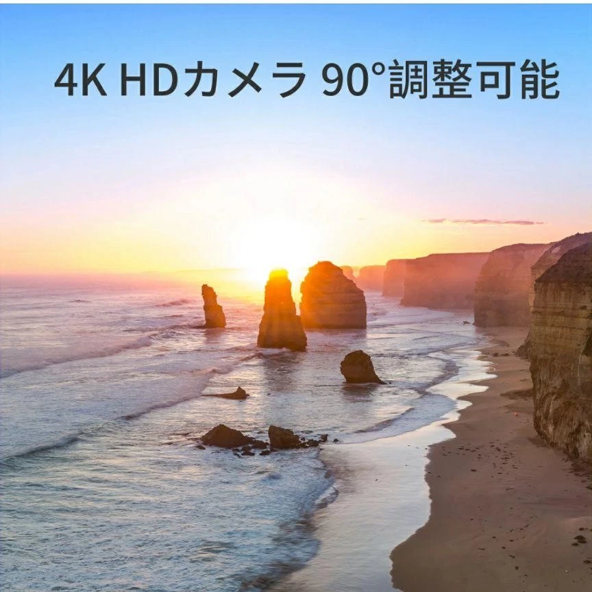 Holy Stone Hs175 Drone Foldable Gps Fpv Quadcopter For Adults Beginner-friendly - Image 3 of 4