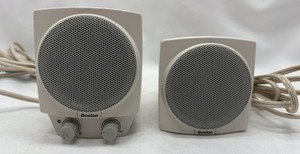 Boston Ba635 | eBay