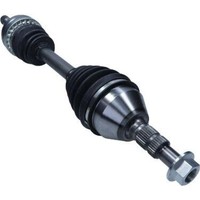 Maxgear 49-1864 Antriebswelle FüR Opel Fiat Vectra Signum Croma Z02 Z03 194