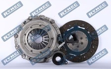 Kit d'embrayage Volvo XC70
