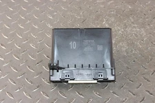 19-23 Tacoma Heat Air Conditioning AC Temperature Temp Control Module Unit OEM