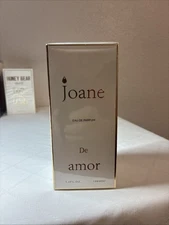 Nuestra versión de J,ADORE Christian  ,perfume  3.4 Floz 100 mL For Women's