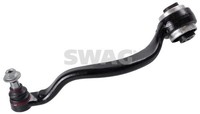 Swag Querlenker Dreieckslenker 33 10 2088 Stahl FüR BMW X5 F15 F85 X6 F16 F86