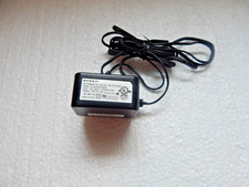 OEM Dynex DXPDVD9A - 9V 1.1A  Portable DVD Player Power Supply Cord