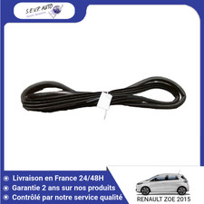 Joints Renault Zoe