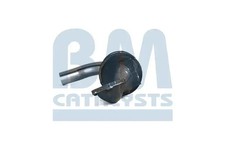 Catalyseurs Fiat Qubo