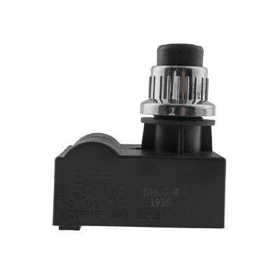 4 Outlets Universal Electric Push Button Igniter BBQ for Char-Broil Brinkmann...