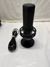 HYPER X QUADCAST S P31014248 