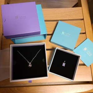 Bts Stonehenge | eBay